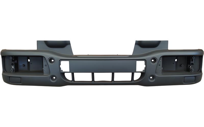 Tampon İveco Eurocargo Tector | OEM 2997370