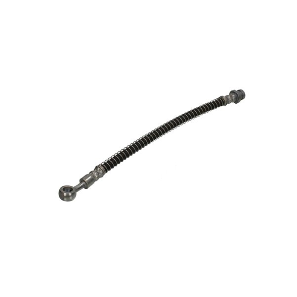 Arka Fren Hortumu Sol I10 08>13 1.0I Hb | BLUEPRINT ADG053297 | OEM 587370X100