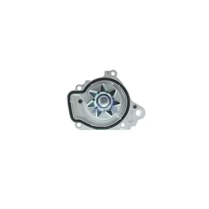 Devirdaim Honda Civic 1.4 1.6 01>06 | AISIN WPH-051V | OEM 19200PLMA01