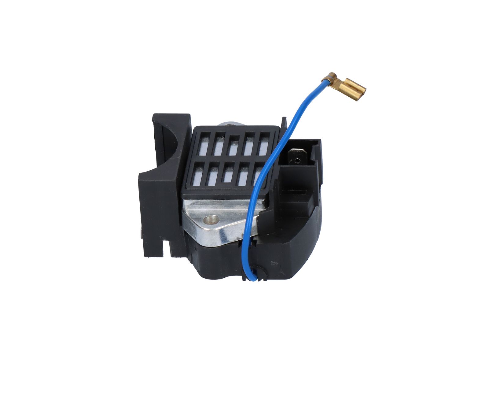 Konjektor Komurlu R12 Em | VALEO 182120 | OEM 33429051 33429051 3343913 33439134 3343913 33439134