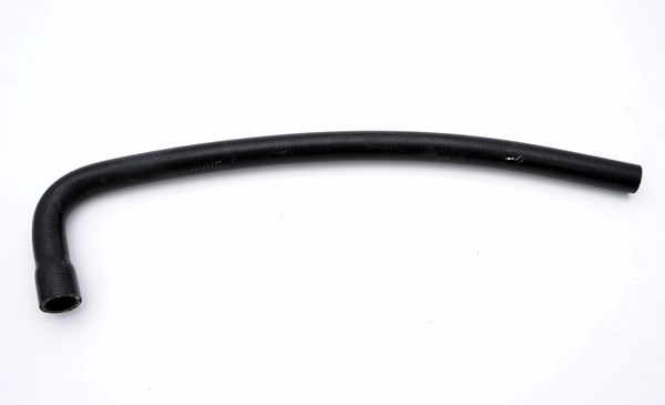 Kalorifer Giris Hortumu Kisa Dks | UCPA 12H14606 | OEM 4352466