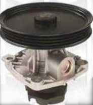 Devirdaim+Alt Karter (Komple) Slx Tempra Tipo Uno | NEIMAN 691048 | OEM 7784975 7719918 7691048