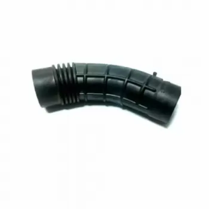 Hava Filtre Korugu Brava 1,6 16V Bravo 1,4 1,6 / 1,8 16V 2,0 20V 1,9TD / 1,9D / 1,9JTD Marea 1,6 16V / 1,9TD | YTT Y5325 | OEM 7771280