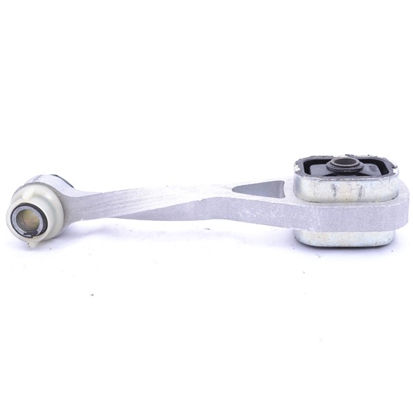 Motor Aski Takozu Arka (Burgulu) Megane 1 Scenic 1 Clio 2 Logan 1,4 / 1,5 / 1,6 / 1,9 | RAPRO R55227 | OEM 8200171178