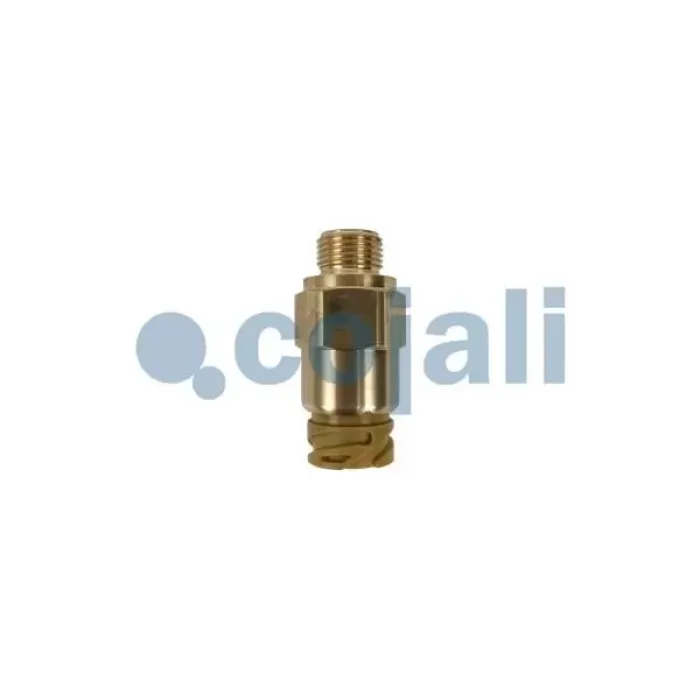 Yakit Basinc Sensoru MAN TGA 00> Tgl-Tgm 05> TGX-TGS 06> Starliner 05> Tourliner 03> (3 Pin) | COJALI 2260987 | OEM 51274210340 51274210263 51274210247