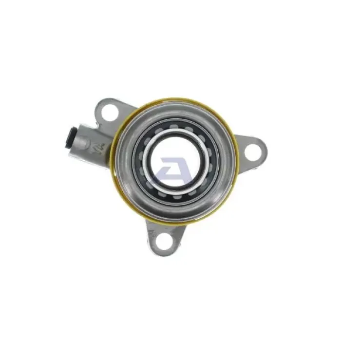 Debriyaj Rulmani (Hidrolik) Toyota Auris Yaris Corolla 1.33-1.6-1.4 D4D 2008-> MTM5-MTM6 Manuel+Otomatik Sanziman | AISIN CSCT-002 | OEM 31400-05010 31400-59005 31400-05012 31400-09000