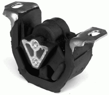 Sanziman Takozu On Sol Astra F Vectra A Saab 1,6I 1,6SI 1,4S 92 98 | OSSCA 103679 | OEM 684285