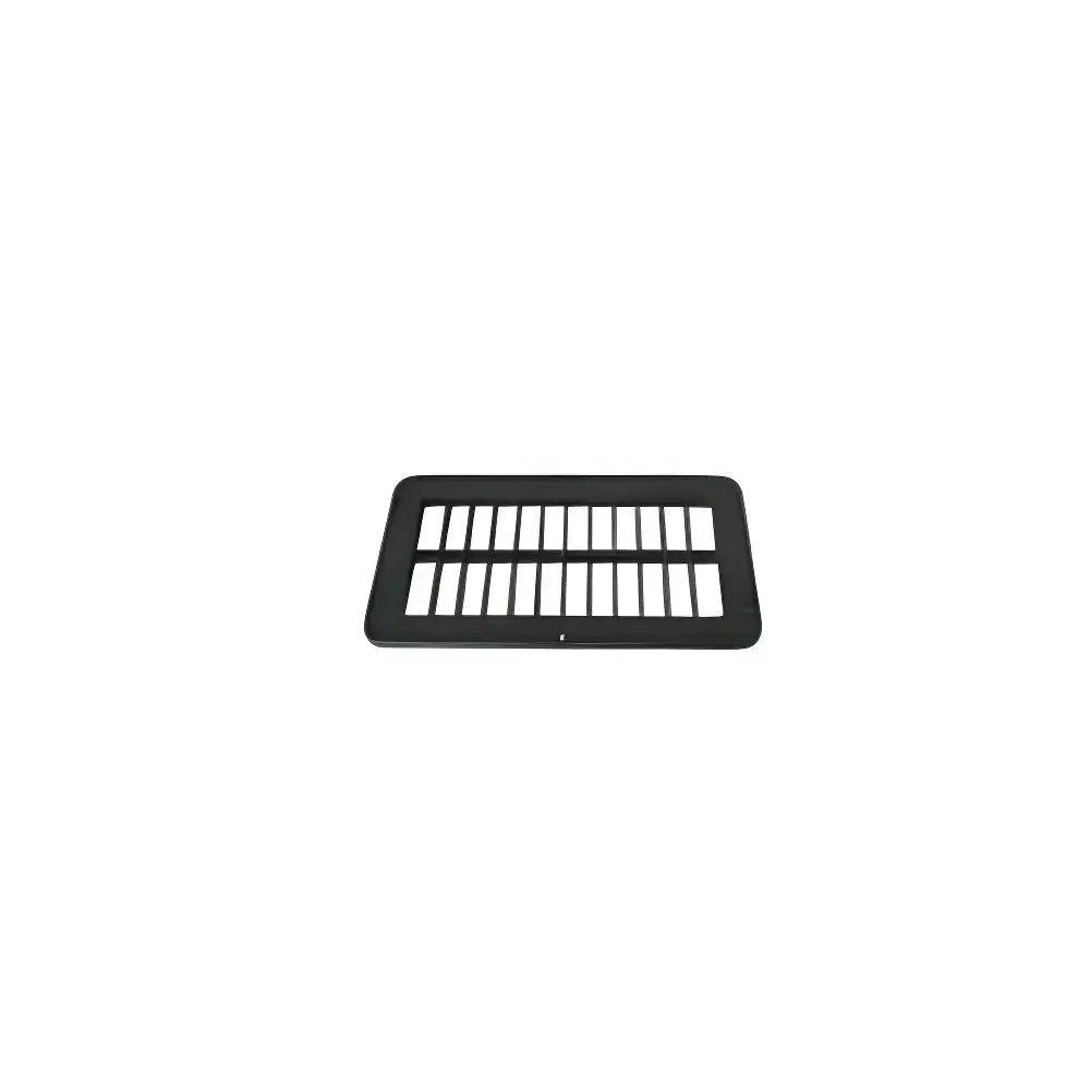 Hava Filtre Izgarası Volvo F 12-10 Old | OEM 476015