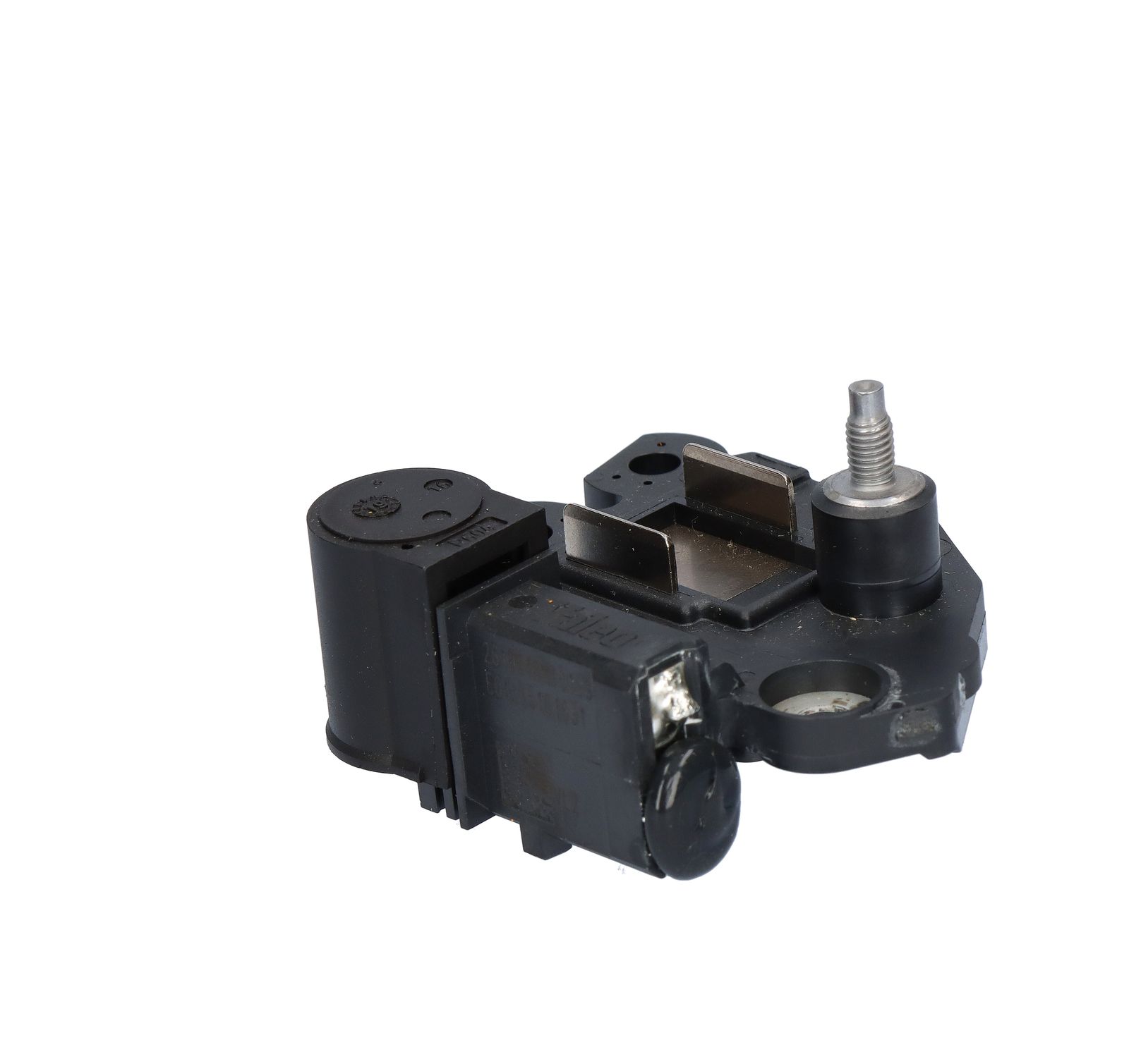 Konjektor Bmw F20 12> F30 F31 | VALEO 599212 | OEM 851551801