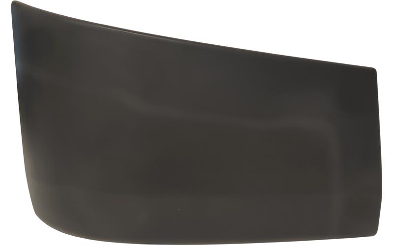 Karlık Renault Sağ Premıum 440 | OEM 5010578325