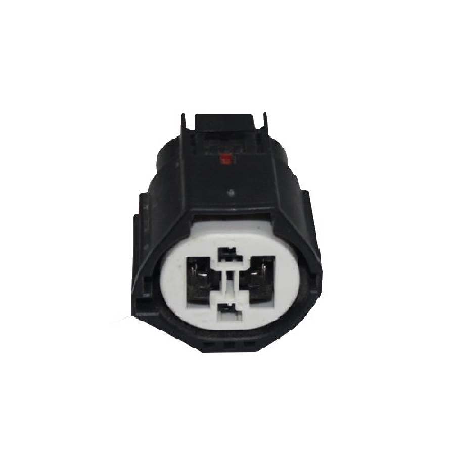 Soket Ford Fan | OEM 3K022
