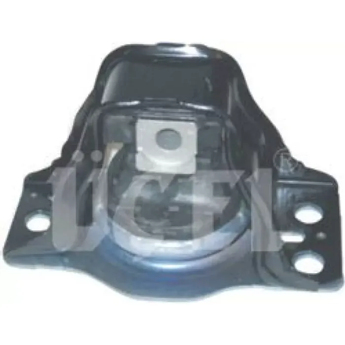 Motor Takozu Sag Megane 2 Scenic 2 Logan 1,5DCI | UCEL 10721 | OEM 8200338372 8200592642