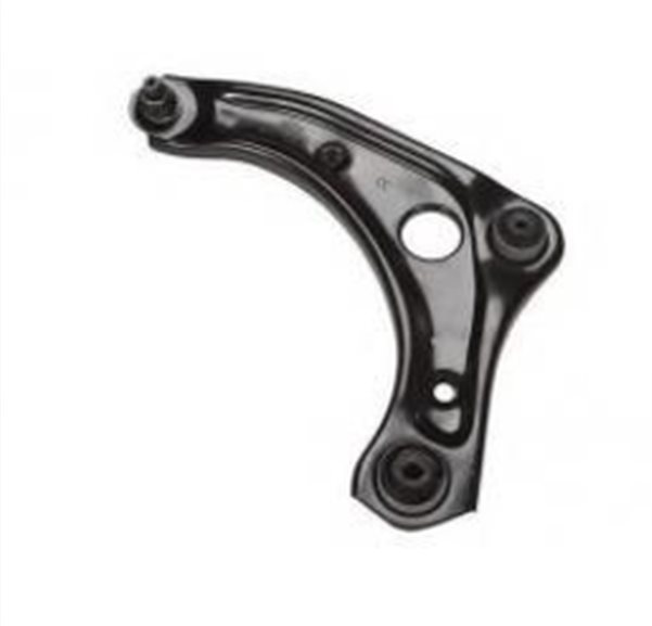 Salincak Alt Sag (Rotilli) Micra K13 10> Note (E12) 2013> | RIW NS6060 | OEM 54500-1HA0C