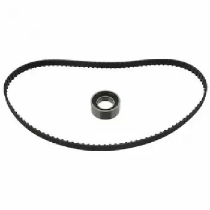 Eksantrik Rulman Kiti (Triger Seti) Tempra Tipo Slx Palio 1,4 Scudo | GMB VT102410 | OEM 55170695