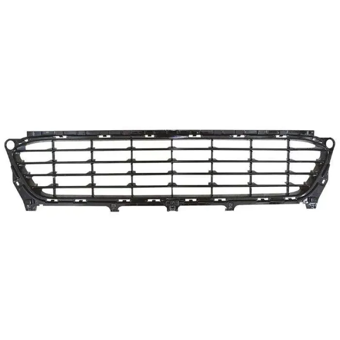 On Tampon Alt Izgarasi >13 Fluence | MARAL M210081 | OEM 622545428R