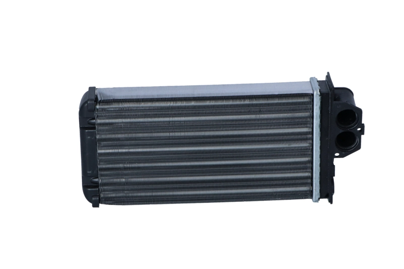 Kalorifer Radyatoru Xsara Picasso P206 | NRF 53634 | OEM 6448G3