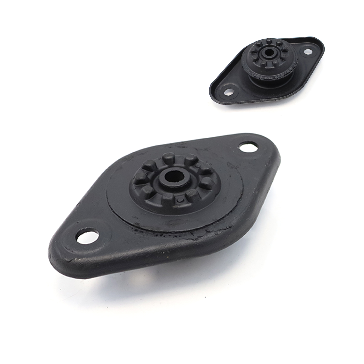 Amortisor Takozu Arka Accent Era | YTT Y54018 | OEM 55311-1G000