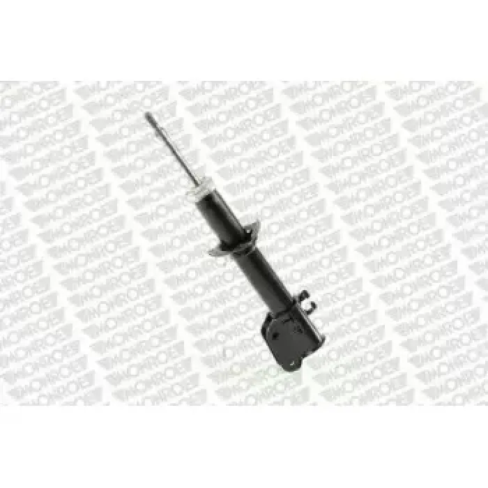 On Amortisor Sol AGILA,A | MONROE 15063 | OEM 4160283E51 4160283E51 4705728 4705728