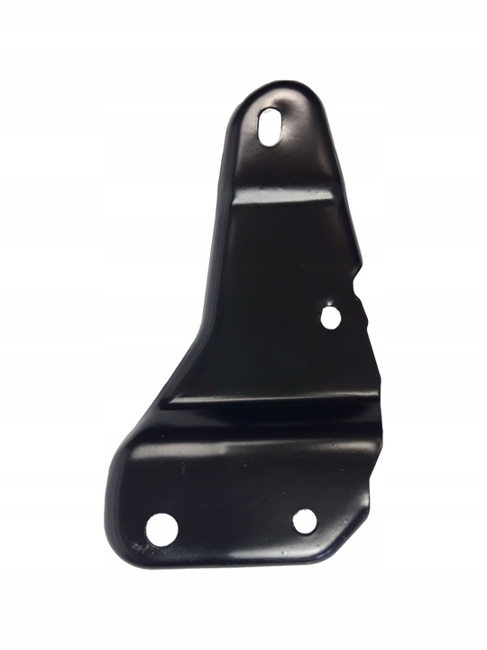 Braket Scania Sol | OEM 2246329