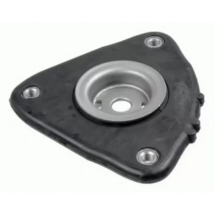 On Amortisor Ust Takozu SAG/SOL Mazda III 03> Focus II 04>12 Focus II C Max 04>07 Focus III 11 /> C Max 07 /> Volvo C30 06>12 S40 II C70 II V50 04> V40 13> | YTT Y9601 | OEM 3M51-3K155-FB 3M51-3K155-FB CC1377612 BV61-3K15-AA CC1377612 BV61-3K15-AA