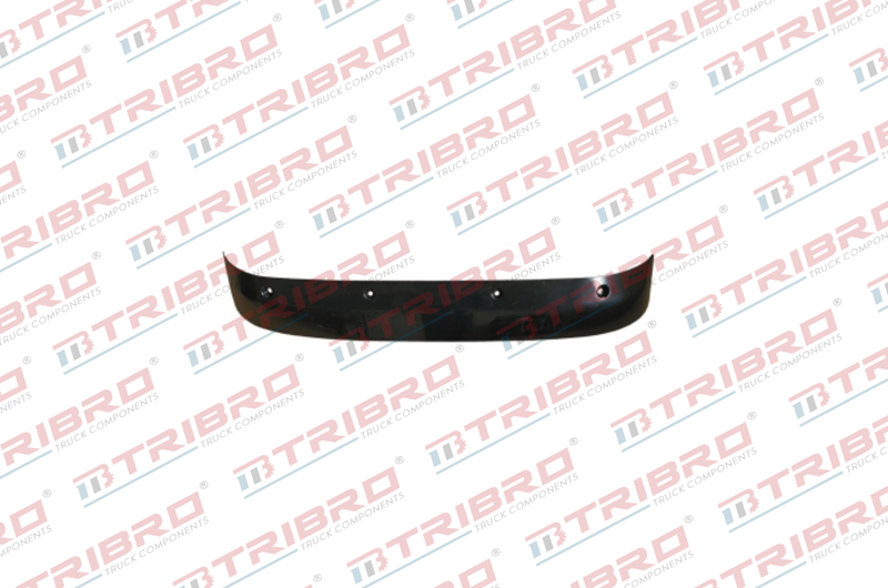Güneşlik Renault T Serisi | OEM 7482366153
