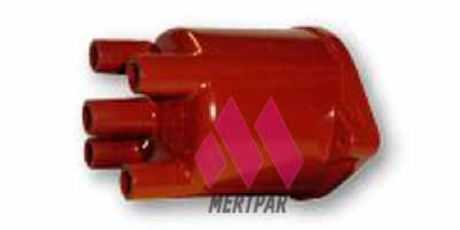 Distribütör Kapağı REF:9919343 131, Renault 12 | OEM 71121001