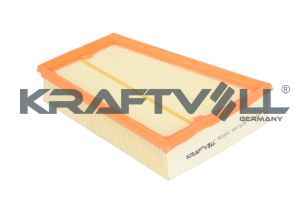 Polen Filtresi Doblo 1,2 1,4 1,3JTD 1,3D 1,9D 1,9JTD 01=> Punto 1,2 16V 1,8 1,3JTD 1,9JTD 04=> Soul | KRAFTVOLL 06040012 | OEM 46723331-77362394