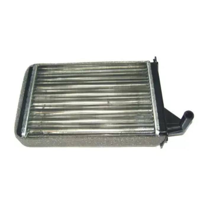 Kalorifer Radyatoru Uno 60 / 70 | BRUCKE 7754067 | OEM 7754067