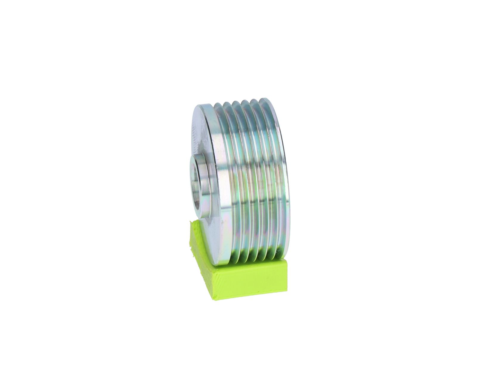 Alternator Kasnagi | VALEO 593735