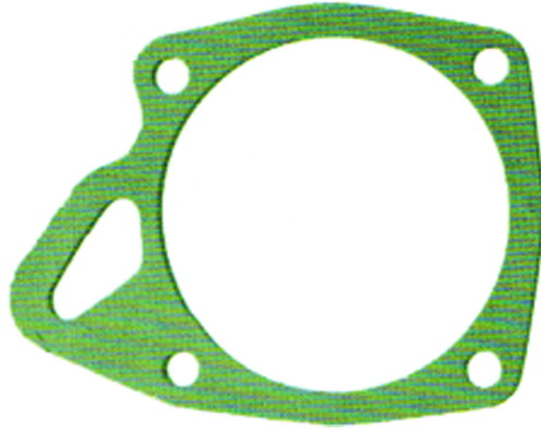 Devirdaim Conta Dks M131 | MTJ 1632 | OEM 4131523