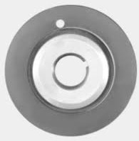 Rotmili Korugu Sag Megane 1 Scenic 1 Clio Kangoo Laguna | MAXI 3012 | OEM 7701469486