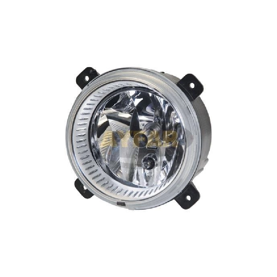 F Cargo ( 2008……) Kısa Hüzme Manuel | OEM 505756