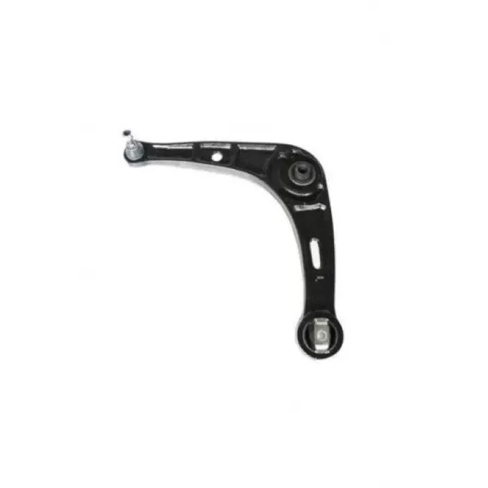 Salincak Sol Komple Laguna 1 1.6 1.8 2.0 3.0 1.9D 2.2D 93>01 | ORJIN 01202 | OEM 7700823097