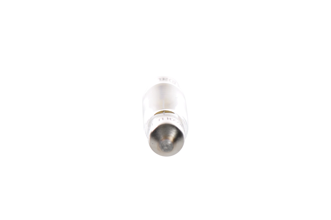 Ampul Pure Light 12 V C5W 5 W SV8.5 8 C5W SV8.5 8 | BOSCH 1987302211