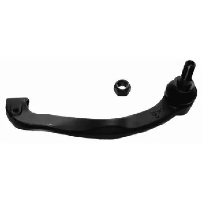 Rotbasi Sag Transporter T5 03> Multivan T5 03> Carevelle | LEMFORDER 2759502 | OEM 7H0422818B 7H0422818B 7H0422818C 7H0422818D 7H0422818C 7H0422818D