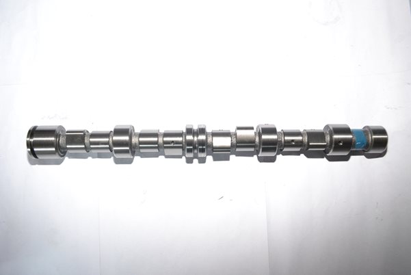 Eksantrik Mili Astra F - X14NZ - C14NZ | ESTAS EST36004 | OEM 90444760 636014 636010