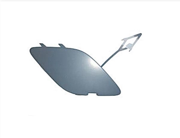Ceki Demir Kapağı On Astarli Astra J 09>11 | EUROSTAMP 101.24.2120 | OEM 13264405 1405045