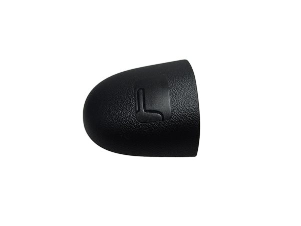 Kapi Kilit Kapagidis Sol Megane 2 Siyah | BIRLIK 0069 | OEM 8200028786 8200036411