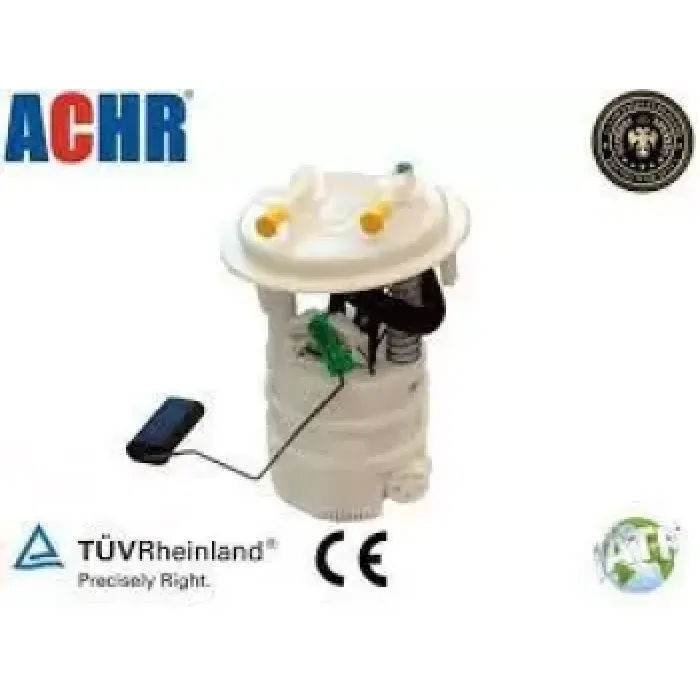 Yakit Depo Samandirasi C3 C3 2 C3 Pluriel 1,4 1,6 16V | ACHR 60313336 | OEM 1525CJ 1607402379