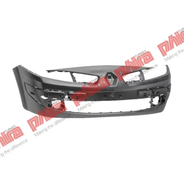 Tampon On Astarli Megane 2 06> | PHIRA MG-06200 | OEM 620223579R 7701476892 7701478055