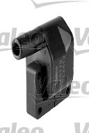 Atesleme Bobini Deawoo Matiz Tico Midi | VALEO 245170