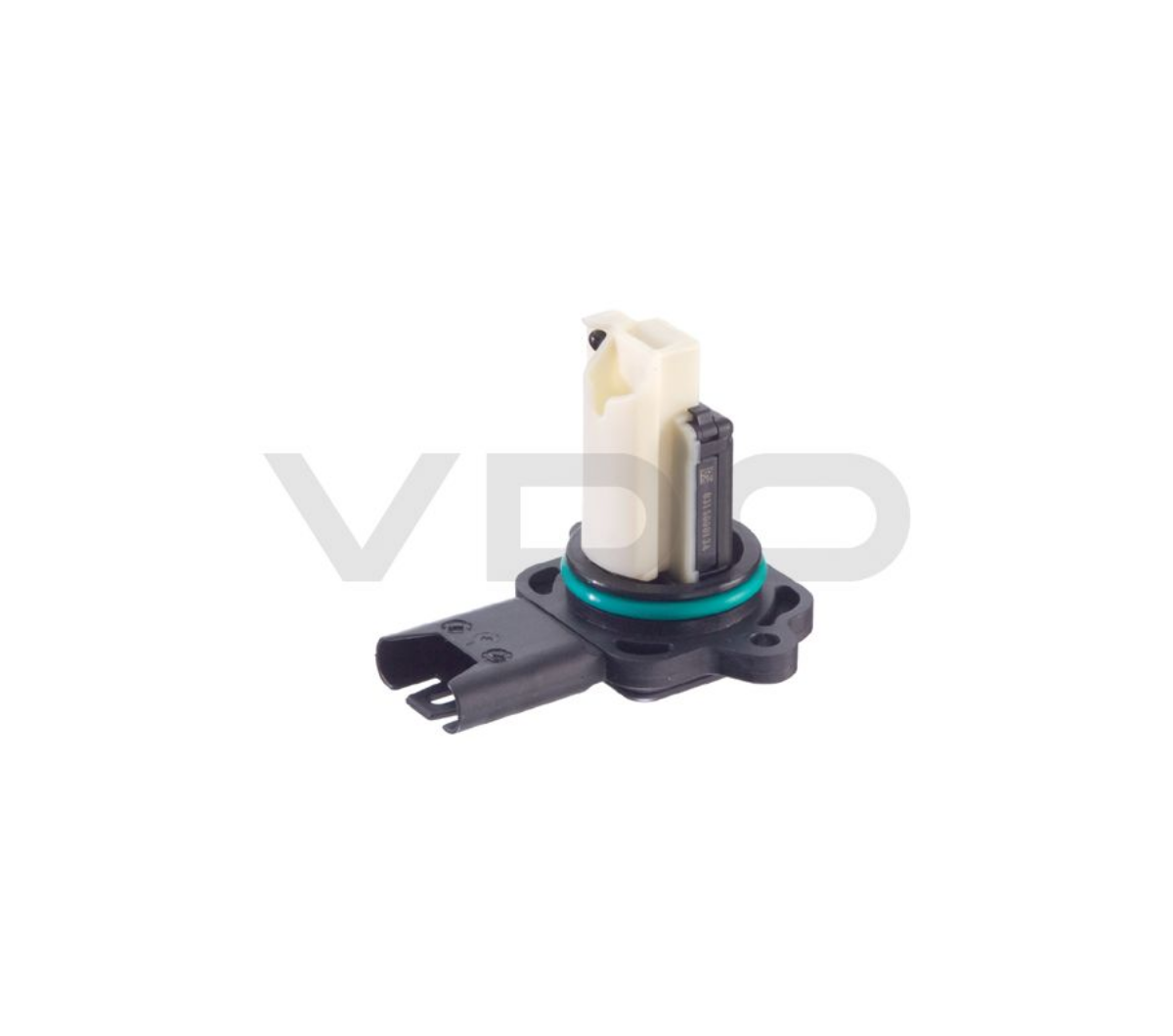 Hava Kütle Ölçer | OEM 51094136000