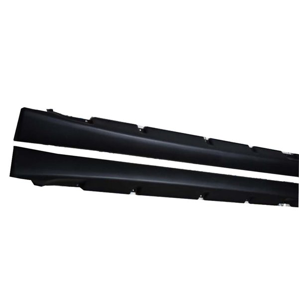 Marsbiyel Bakaliti Enjeksiyon Sag-Sol Palio | SPL 954 | OEM 735255197 – 735255198