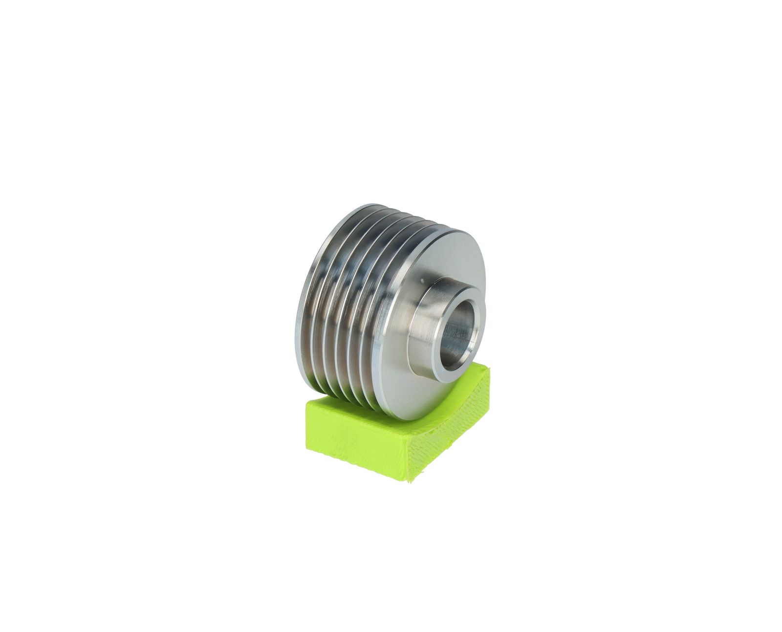 Alternator Kasnagi SG9 12B0,,, | VALEO 593612
