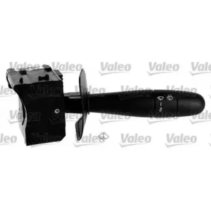 Silecek Kumanda Kolu Kangoo Megane Cab & Clas 1,2 / 1,4 / 1,6 / 1,9 | VALEO 251608 | OEM 7701044280