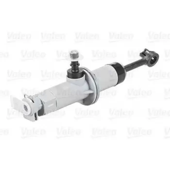 Debriyaj Ust Merkezi Clio Kangoo 1,5D / 1,5DCI Scenic 1,9DCI / 2,0 16V 03> K9K | VALEO 804645 | OEM 7700431845