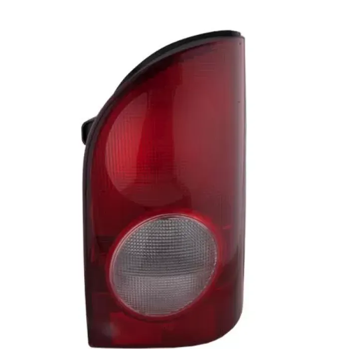 Stop Lambasi Sag H100 Ym Minibus 1997 2005 Duysuz | PLEKSAN 7600 | OEM 9240143800 9240143810 9240243810
