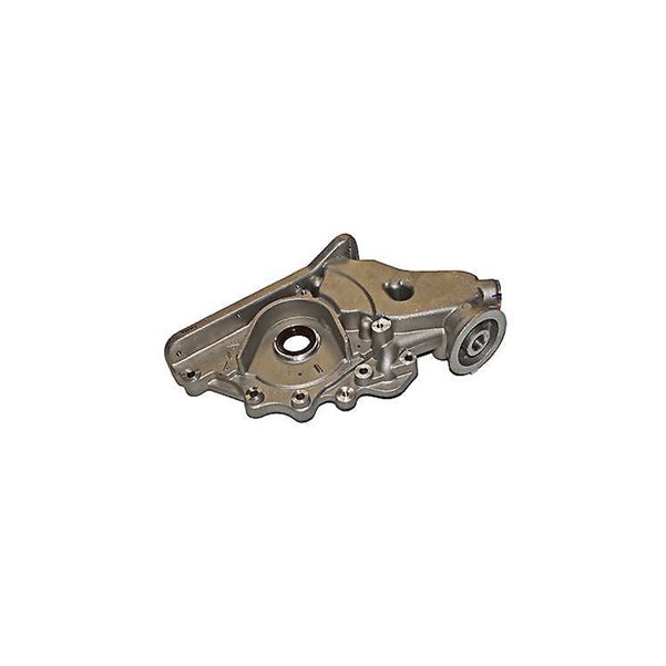 Yag Pompasi Captiva Antara Cruze Epica 2,0 Diesel | MOTIVE OP8328 | OEM 96837743