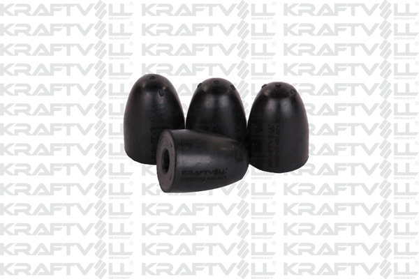 Denge Kolu Lastigi Arka Focus 98>04 Focus II Cmax 03>07 Focus II 04>12 Cmax 07> Volvo C30 0612 V70 I | KRAFTVOLL 10060103 | OEM 98AG4002AC 98AG4002AC 1064130 1227616 1064130 1227616