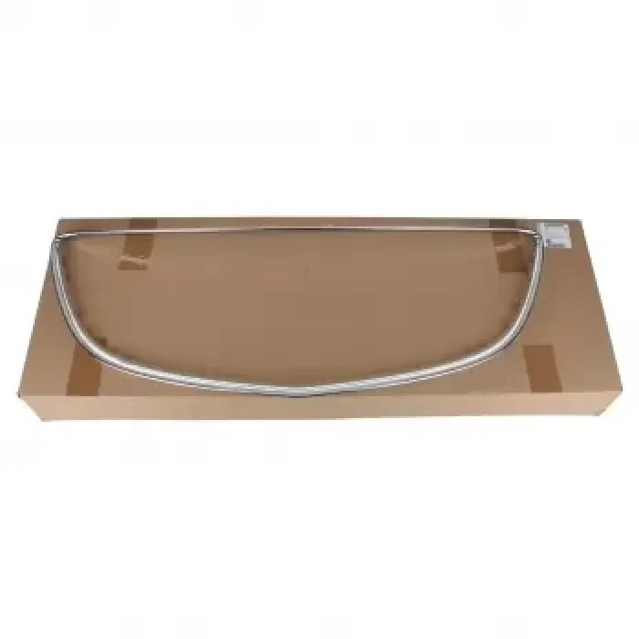 On Panjur Krom Cerceve Insignia A | GM 13238422 | OEM 6400243